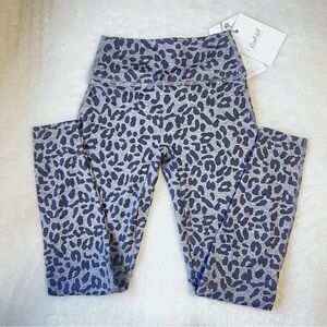 NWT Bombshell Sportswear | Leggings | Size M